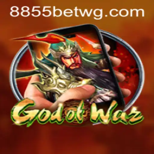 Tudo o Que Você Precisa Saber Sobre GodofWarM