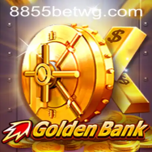 GoldenBank: Descubra o Mundo Emocionante do Jogo com 8855bet