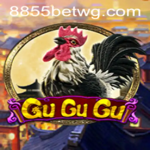 GuGuGu: A Fascinante Aventura no Universo dos Jogos