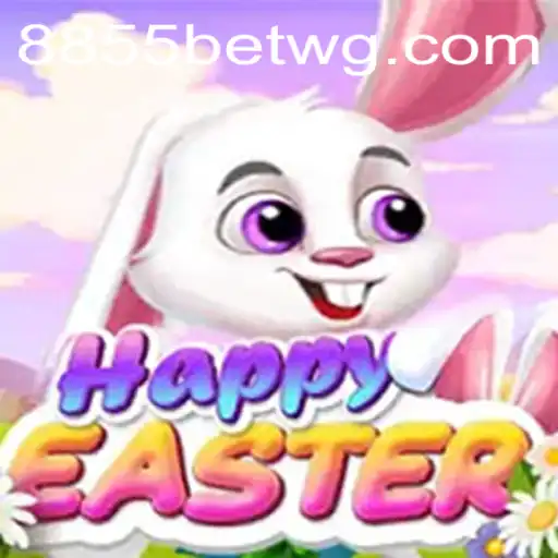Explorando os Mistérios do Jogo 'HappyEaster': Um Mundo de Descobertas e Diversão