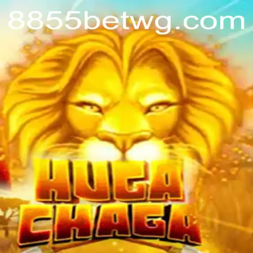 HugaChaga: O Novo Fenômeno do Mundo dos Jogos
