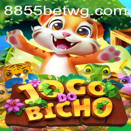 Descobrindo o Jogo do Bicho em 2023: Um Clássico Contemporâneo
