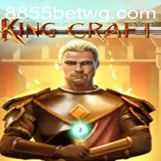 KingcraftMenomin: A Nova Sensação no Mundo dos Jogos