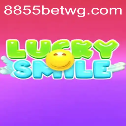 Descubra o Fascinante Mundo de LuckySmile: Um Jogo de Azar Inovador
