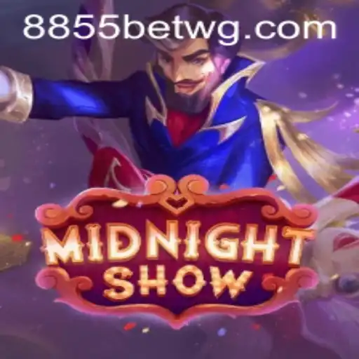 Explorando o Fascinante Mundo de MidnightShow