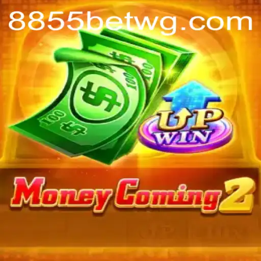 Explorando o Mundo de MoneyComing2: Um Jogo Inovador de Estratégia e Diversão