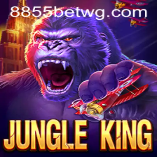 Explorando o Mundo de JungleKing: A Última Sensação do Universo de Jogos