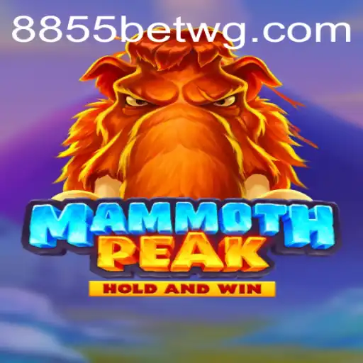 Descubra MammothPeak: Um Novo Jogo Revolucionário no Cenário Atual