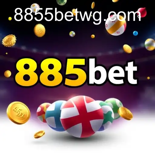 Descubra MammothPeak: Um Novo Jogo Revolucionário no Cenário Atual