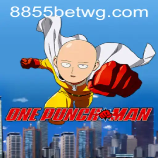 Descubra o Universo de OnePunchMan e Como Jogar Com 8855bet