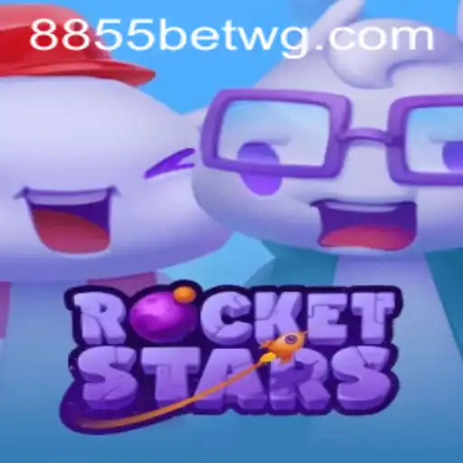 Explorando RocketStars: Um Guia Detalhado para Novo Jogo de Aventura Espacial