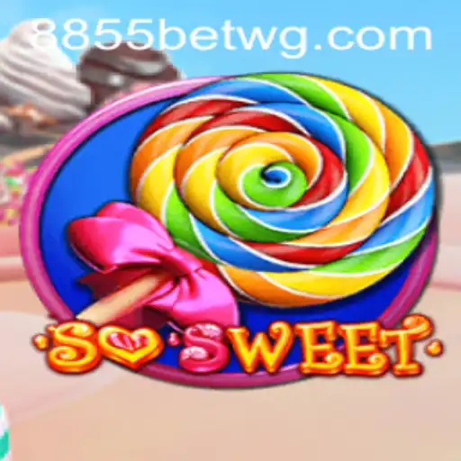 Descubra Tudo Sobre o Excitante Jogo SoSweet e a Tendência do 8855bet
