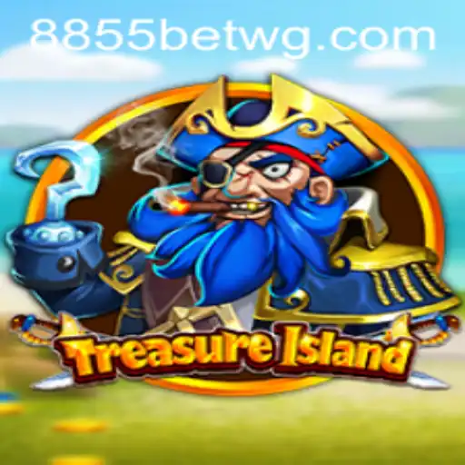 Aventuras e Estratégias em TreasureIsland: Uma Jornada de Descobertas