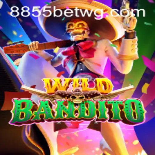Explorando o Universo de WildBandito no 8855bet: Aventuras e Regras do Jogo
